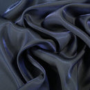 fbfef7f1e87014f9e619f99efe73bf91d840c180c0fcc238c13ce01cf71cfe1c