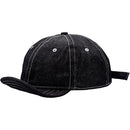 fffffffffffffffffffffffffc1ff007e003e000c007ffffffffffffffffffff000000000000000000b3c0ab00000000