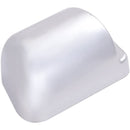 ffffffffff3ffe3ff8ffe187e207e007e003e203e00fe01ff07ff1ffffffffff