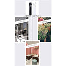 fffffefffefffeffffff9fc781c481c081c0c9c0bc00fbfff81ff81ff81fff1fb2b2b2b2000000000000b243b2b206b2