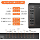 ffff883ffff0fff0fc70fe70ec70fff09d70fe70fa30fff0ff7fff6f00000000