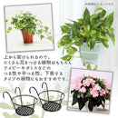 ffffffe9c7e0c700e300e700ff85ffa7ffefffffefe7ffe1ff81f801c001c7ff