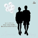 ffffffffffffff6fff6fff07fe07fe07fe07fe07ff07fd77ff7fff6fff2fffff80808080809300808080000080800082