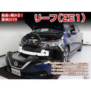 0000603461480002fc83fc83f817f21ff9f7f815d787d80fc4ff883d101a009f9ae400002b2b40a933a2c9752b002e2b