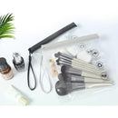 ffffffff3fff3fdf3f3f3e63fd0ff0b7f71f460b07839701f300d609ef3ff7ff000000003f80928f9793ab1c757bab2b