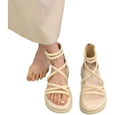 00ff00ff01ff01ff81ffe1fff1cff0cff0cfe0cfe0cff8c7f847f847fccfffff1a19000000180000000e000000001916