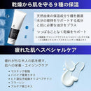 000002709fff1e451fff1fff0fff9fdd00000310ffffffffffffffffedfffbff00ababab95909e939ca4a8a992959283