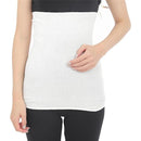 e009e009f7fdeffceff9cff3cf87cf8fc71fcfffcbffcfdfcfffc007c00fe00f000fab000000000000000000002b2b00