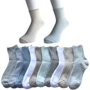 f9dffddffdcffdeffcdffddff99ff19fc295c293e21bc218c40195a58401ffff000000000000248e0098896b009a8709