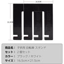 fffffffff007f007f207f207f207f207f207fb57ff97bffedefeddfefd7edffe0000000000c700bc00c7c7c700000000