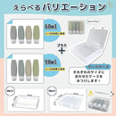 0000201a7e007ccf404b407861fd7ff3bc7fc078c07fc1ffbfffff9ffff8fbf9