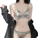 fe47fe47ffff9ff78ff78f6f85c7c007c173e0f1f0f3f1f1f1f9e0f8e200e3180000fe1c0080121500b30e0f00ab1009