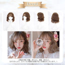 fffffc9fffffffffced9ded9ffffffffc101c001c001c001e041d001eb93ef59a29c9c9b6bababb36b0e0e0f0009060d