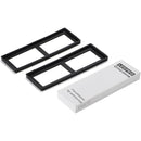 fffffefffd7ff3bfe75fd82fba77b4efd31df77ef6fcf9f9fff7ffefff9fffbf00000000001e2b0000b3abab0000ab00