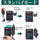 ffff81408000ffffbfff83e3e1e1e3e3c3e3ffffffffc13dc1f9c1e1c3e0cbe3000000000000000000de00a400bc0089