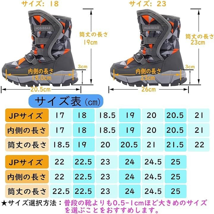 ffffefefe3e3e3e1e3e383818383ffffe0ff8fff8fffffff8fdf8fefafefc5fb0000000000b300ab0095474700808081