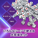 03f007fc07ff03f7017b01fd06fb80e9c00e604c300a3802ffffffffeff0c060