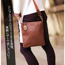 1ffc1ff8afbf8b88882c040f0dcf8f8f8c0fce07cc07e807f8e3cc73ec73ce33