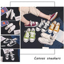 ffffffff8780a6c014300400a01010400907803f823b000007ff07ff87ff87ff