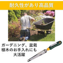 000014c00000e003e3bfe243e403e203e003e003e003b5bebbf3ffeff9fffe7f20202020002b20c4001712ab00000019