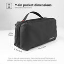 ffffffbfffffff7fffdffc01f001f001f001f001f003f00ff87ffffffffffff700000000000000000000000000000000