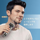 00070007000703c706cf1f8f07ff673f0b7f197ff0fff1ffe1ffbfff0fff3fff9090929190bd0f91900f0492101f0b91