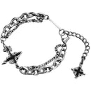 fffffffff87fe03fc7ffefef9fe1bff7dfeed7eecfeeef9ff41df87cffffffff00000000000000000000000000000000