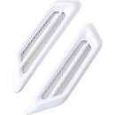 ffffffcffe5ffe5ffc37fa6bf1cbf0c3e987e787e70ff61fee1ffc3ffe7ff9ff00000000000032ab00a000ab0000a000