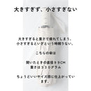 ff8fff8fff0fff0fff0fff0fff0ff407ff0fff0fff0ffb8ffe0fff8fff0fff0f00009c80000022800000130000002280