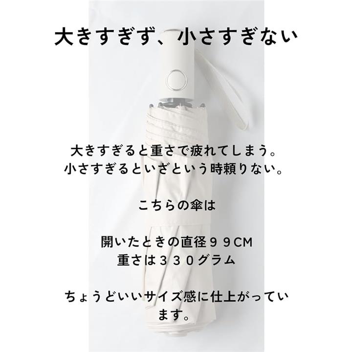 ff8fff8fff0fff0fff0fff0fff0ff407ff0fff0fff0ffb8ffe0fff8fff0fff0f00009c80000022800000130000002280