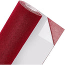 fffffbfff3fff07fe03fc037c033807880f800f901f903ff03ff07ff0fff0fff0000000000fafb00de00cec7fbfac7c7