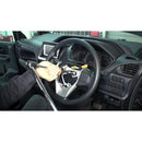 ffffffffffffffffd16400000400040006500220058000000200ffffffffffff00000000228481648b0ea2879b936b9c