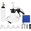 ffffffffdfff9ffffe9ffc1ffc87ffd7ffe0fff0f7d0ffb0fbf0fff3beb9f4b9