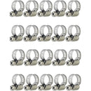 ffffa4929249ffffffffa4929249ffffffffa4929249ffffffffa4929249ffff