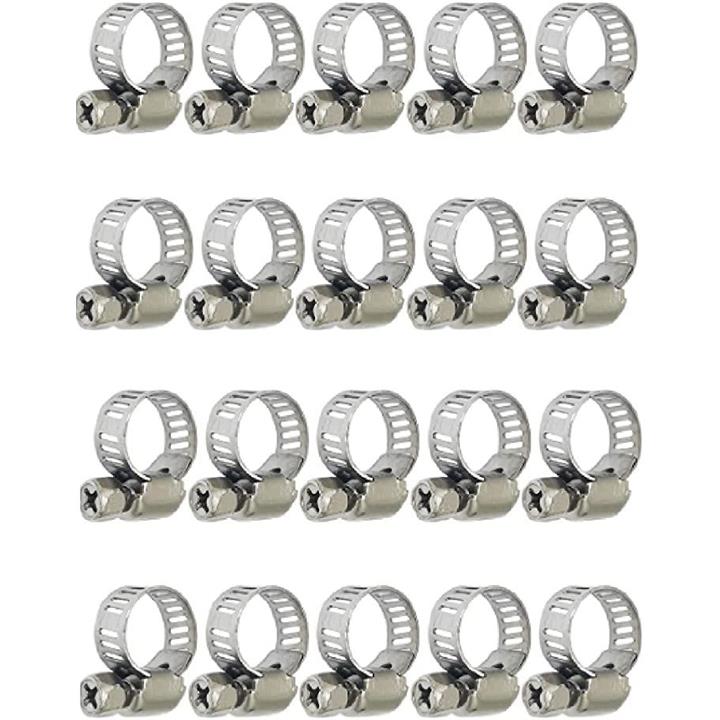 ffffa4929249ffffffffa4929249ffffffffa4929249ffffffffa4929249ffff