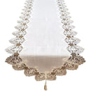 fdeffdeffbeff7eff3f7f7f3ffefeffde7f3cff1c001c001e003f80ffebfffff