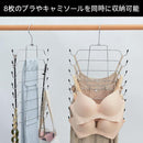 00006005ffff0000fffffffffbd7fbfffbbbfbb3f34bebeffbffdf3fdb2fd96f000000008b7b93938b95909797921210