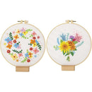 fffffffffffffffffffff3f7c1c1c0a080888080c0c0c081e1e3f3ffffffffff000000000000000000122b00000f0010