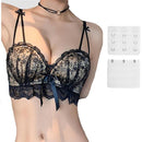 f8ff00ffd87ff00fb80c880f9c4f839e801f801f801fc83ffe7ffe7fff3fffbf0000000010150e0000a29c00000d0f00