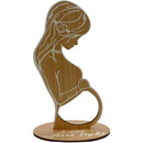 fffffefffc3ffc3ffc3ff87ff8fff87ffc7ffc3ffe7ffffffedff80ffc3fffff00000000000018000000190000008900