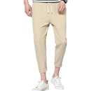 e00ff00ff00ff81ff80ff89ff88ff88ffc8ffc9ffc9ffc9ffcbffcbffebffcff