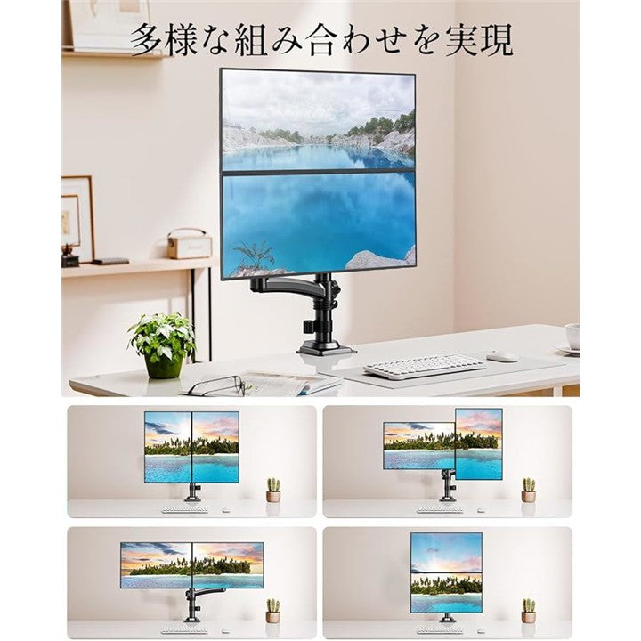 1fff6ecf1fffffdbf91bf813b8130460ff40efdfffffa38397b7ffffa3bb9783150f13101717901010e90012802b8000