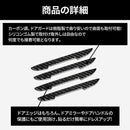 000002a0000080008c808000ffefff1ff99ffccffe67fb3ff9ffffffc401c001