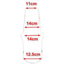 fffff80ff00fffffffffeffbf80bf7f5dffff3fffc07dfffdfffdffff803efff