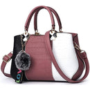 fffffc7ff9bff99ff59ff59fe033c07bc07bc0398038403840588021e001ffff