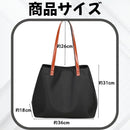 fffffbd7ffffffffffbffe3fff7fff7ffddff80ff80ff80ff00ff007f80fde7d6b6b6b9c9c0000009c0000009c330000