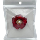 ffffffffe083fe03e003e1e3e063e003e003f007f007e003f003f003e003ffff0000000000906b80002b1f470047476b