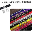 ffffffffebe3f3ffe7ff1c00e808f800f803f80cf825f884fb04fc00f800f8000000000000a000000000bffb00006b2b