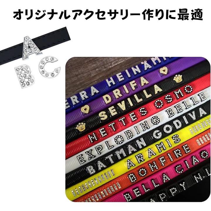 ffffffffebe3f3ffe7ff1c00e808f800f803f80cf825f884fb04fc00f800f8000000000000a000000000bffb00006b2b