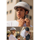 ee00bdf0ffe0f800fc005e00fe00fd00fdb0ffc8ff8008224070057054683c90